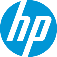 hewlett packard