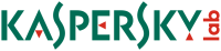kaspersky