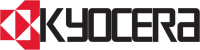 kyocera