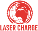 lasercharge logo tiny